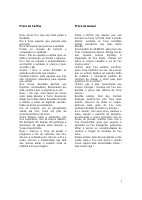 500 pontos de umbanda.pdf